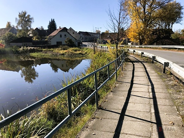 Prodej pozemku, 241 000 m² (14 z 23)