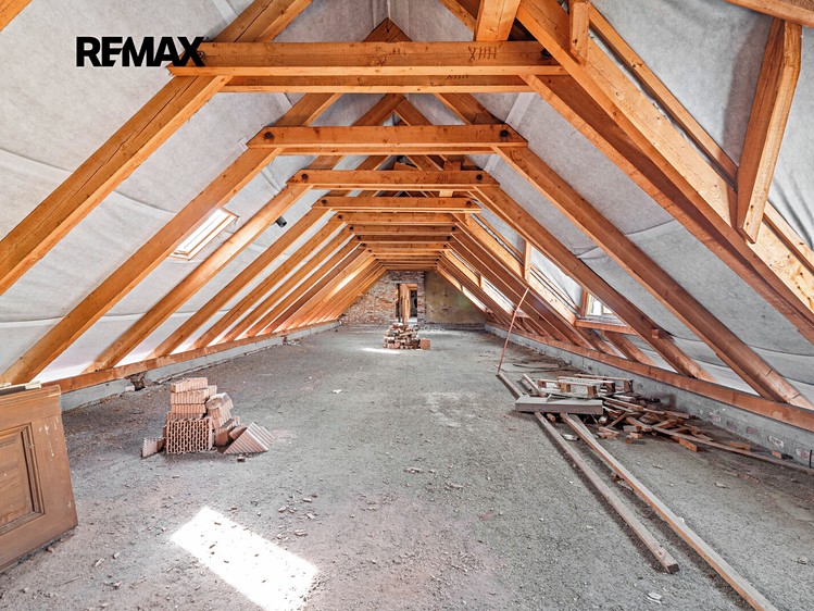 Prodej komerčního prostoru, 1 123 m² (19 z 30)