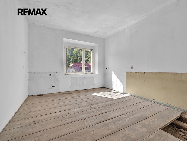 Gewerbefläche zum Kauf, 722 m² (12 von 20)