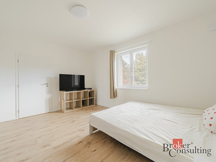 Prodej bytu 1+1, 37 m² (15 z 16)