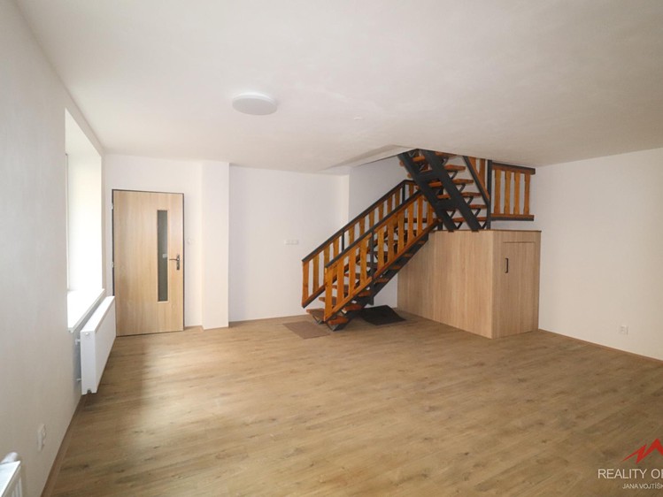 Wohnung 3+kk zur Miete, 100 m² (5 von 13)