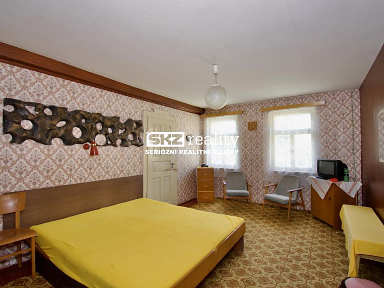 Будинок на продаж, 160 м² (19 з 30)