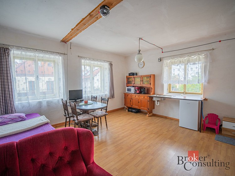 Будинок на продаж, 193 м² (16 з 20)
