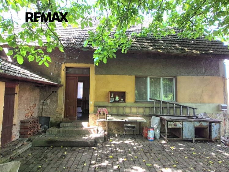 Будинок на продаж, 86 м² (12 з 17)