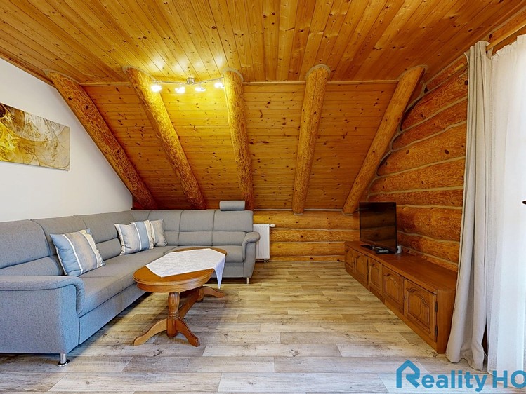Комерційне приміщення на продаж, 293 м² (26 з 60)