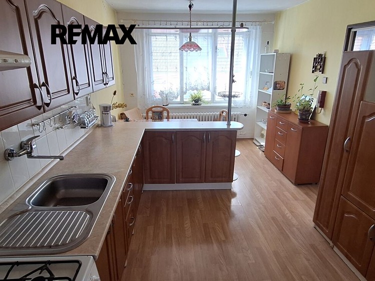 Prodej domu, 110 m² (14 z 23)
