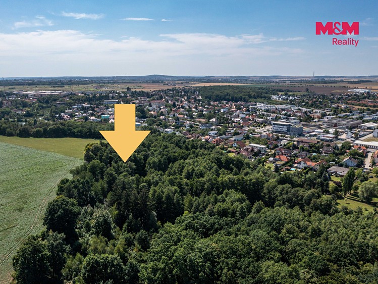 Grundstück zum Kauf, 1.349 m² (3 von 11)