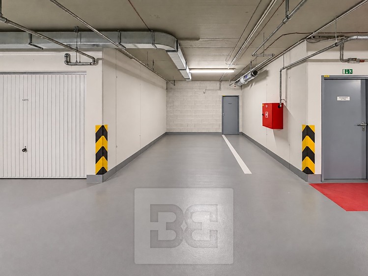 Wohnung 2+kk zur Miete, 55 m² (15 von 15)