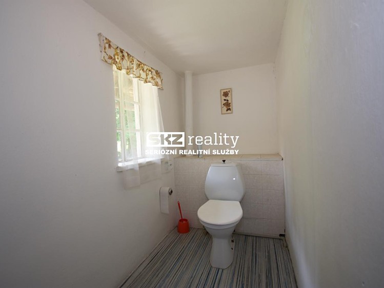 Будинок на продаж, 160 м² (23 з 30)