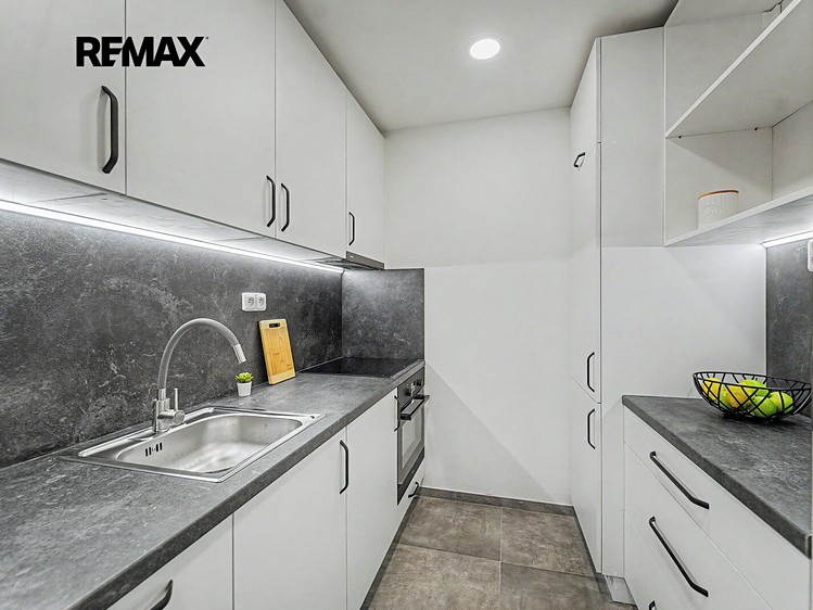Wohnung 2+kk zum Kauf, 44 m² (5 von 28)