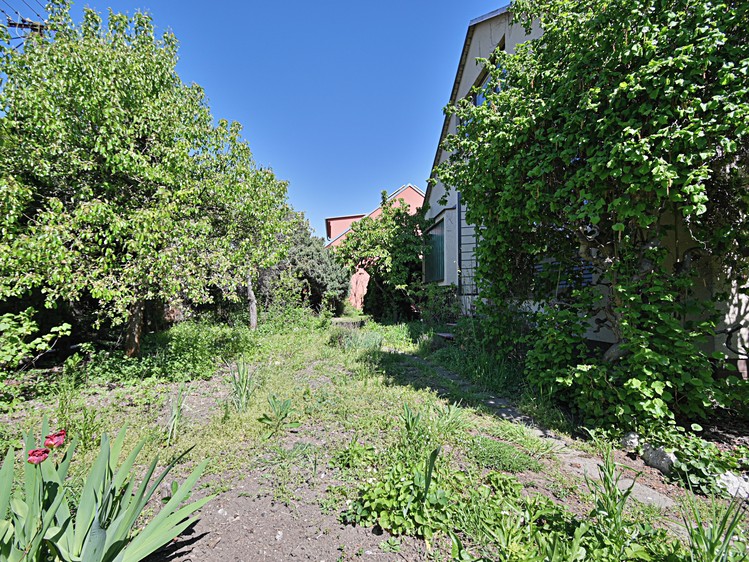 Ostatní
