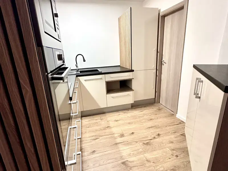 Pronájem bytu 2+1 68 m², Mladá Boleslav – náhled fotky 3