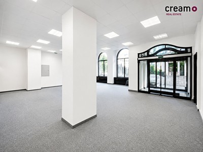 Комерційне приміщення в оренду, 192 м² (3 з 15)