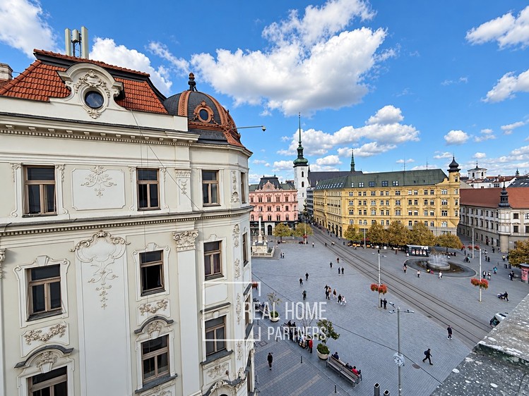 Ostatní