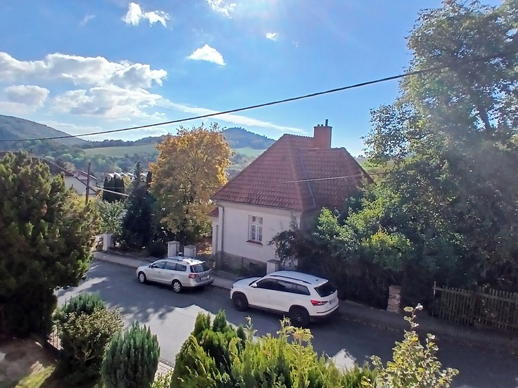 Ostatní