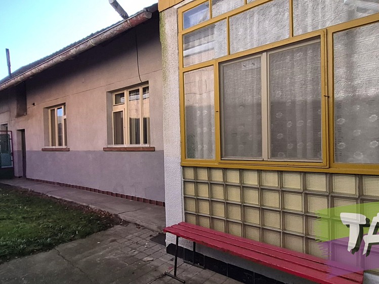 Будинок на продаж, 119 м² (19 з 23)