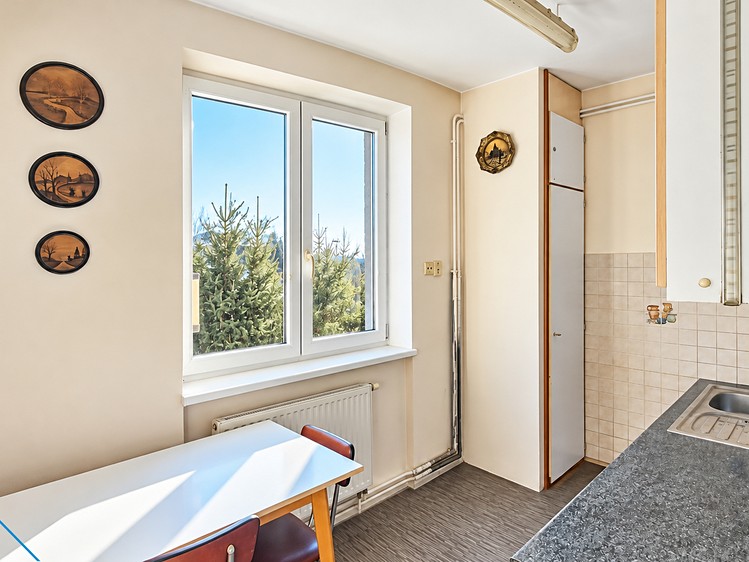 Wohnung 3+1 zum Kauf, 64 m² (6 von 18)