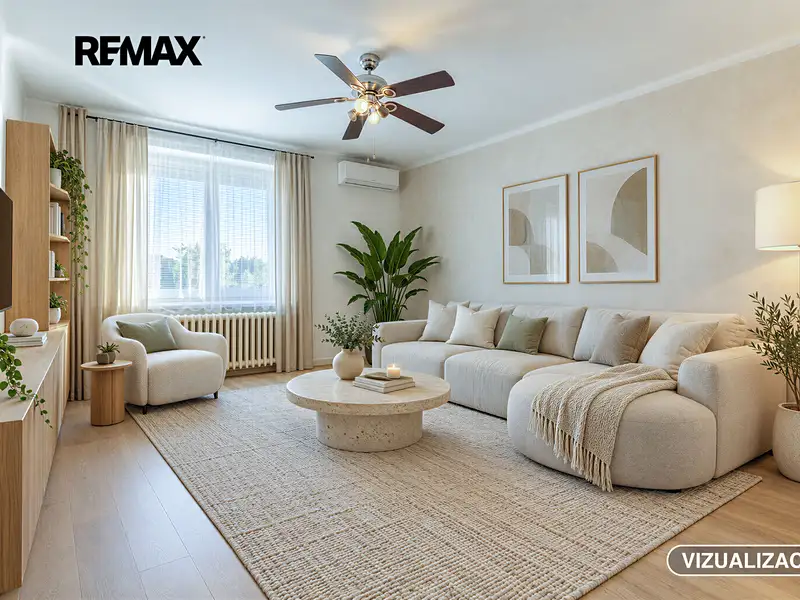 Prodej vícegeneračního domu 212 m², pozemek 700 m², Velvary – náhled fotky 3
