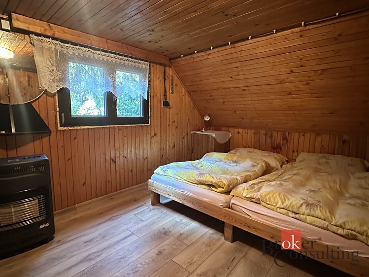 Haus zum Kauf, 50 m² (7 von 12)
