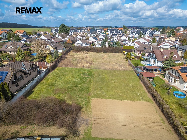Grundstück zum Kauf, 1.296 m² (18 von 23)