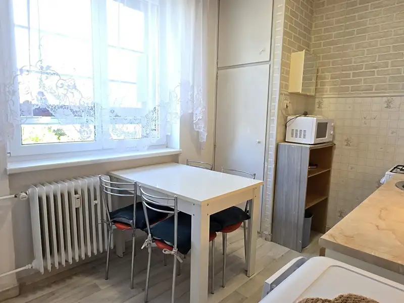 Pronájem bytu 3+1 62 m², Tachov – náhled fotky 3