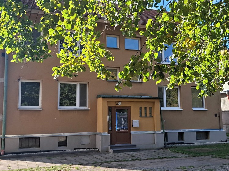 Ostatní