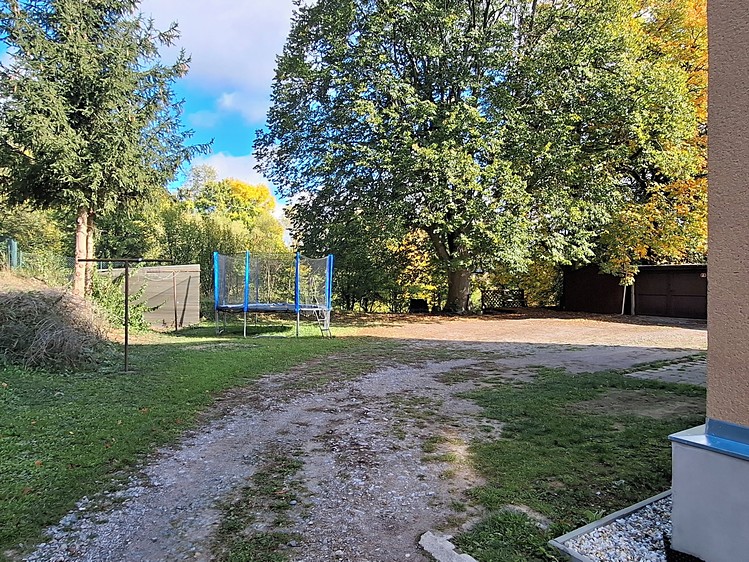 Ostatní