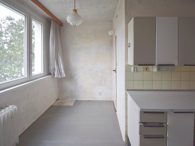 Prodej bytu 2+1, 63 m² (4 z 12)