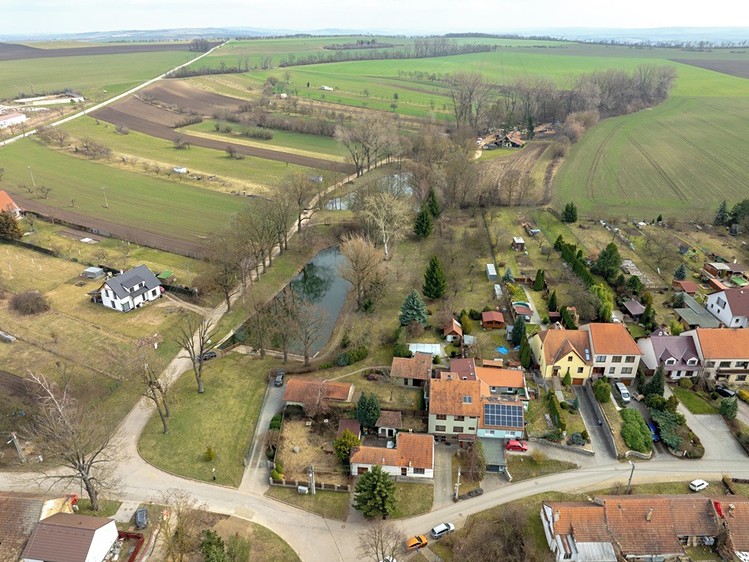 Ostatní