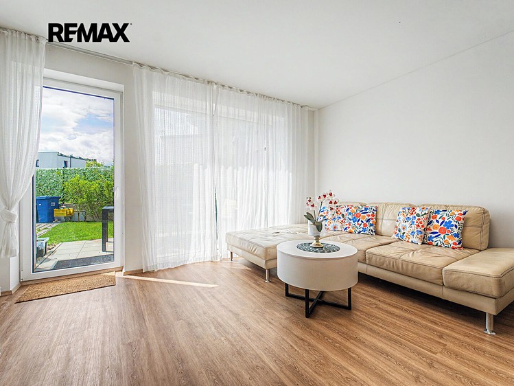 Haus zum Kauf, 144 m² (5 von 33)