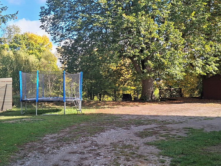 Ostatní