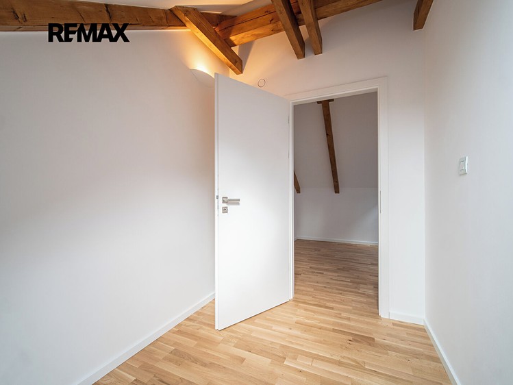 Wohnung 3+kk zum Kauf, 75 m² (8 von 20)