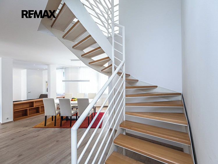 Haus zur Miete, 256 m² (18 von 46)