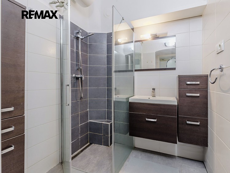 Квартира 2+1 на продаж, 43 м² (6 з 13)