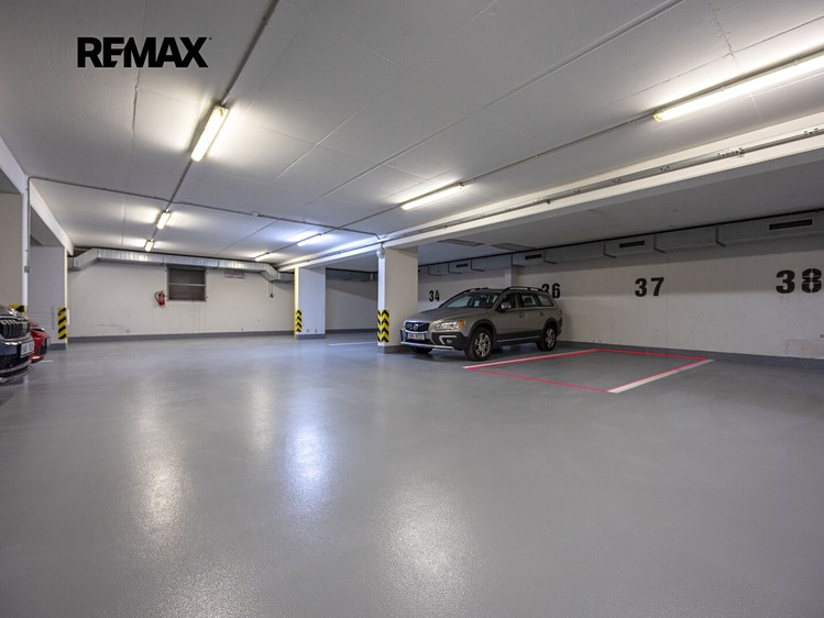 Wohnung 1+kk zur Miete, 45 m² (14 von 23)