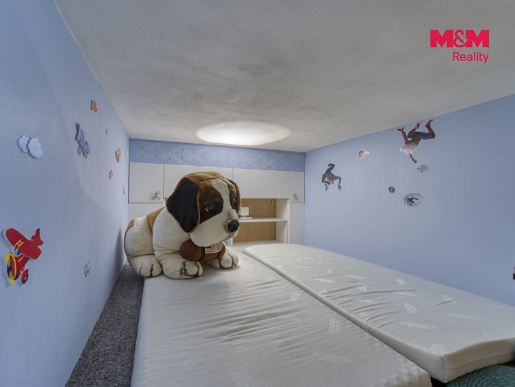 Prodej bytu 2+kk, 88 m² (21 z 23)