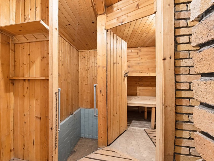 Будинок на продаж, 113 м² (13 з 17)
