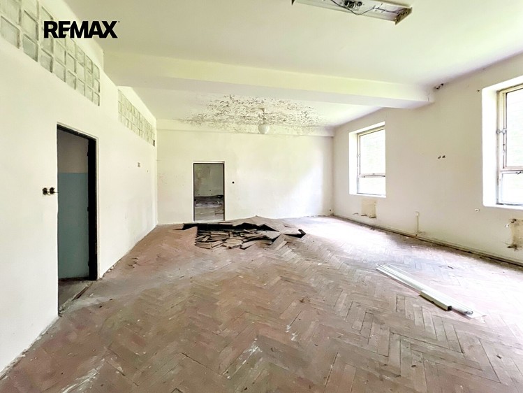 Gewerbefläche zum Kauf, 4.000 m² (16 von 42)