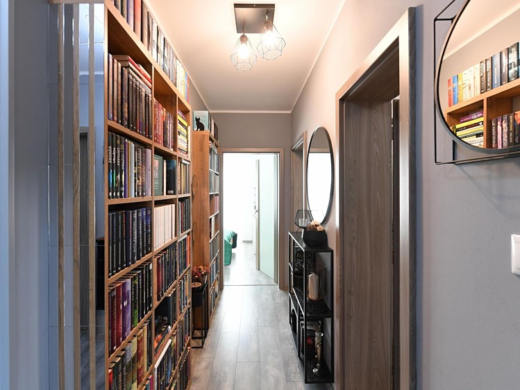 Prodej domu, 117 m² (26 z 33)
