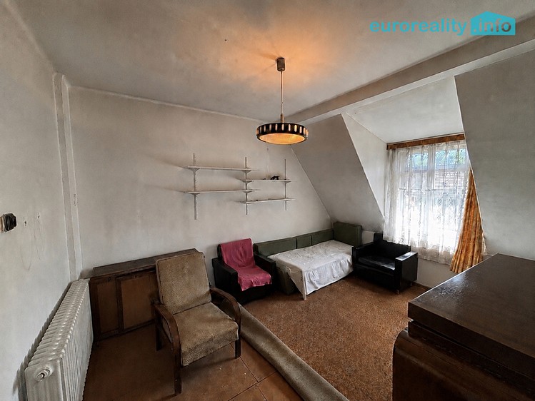 Будинок на продаж, 120 м² (21 з 30)