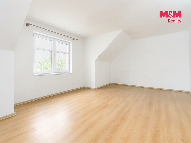 Будинок на продаж, 227 м² (27 з 30)