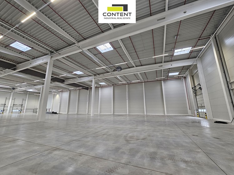 Gewerbefläche zur Miete, 1.315 m² (2 von 18)