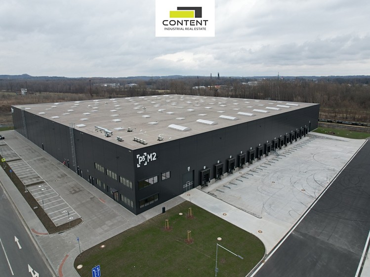 Gewerbefläche zur Miete, 1.315 m² (7 von 18)