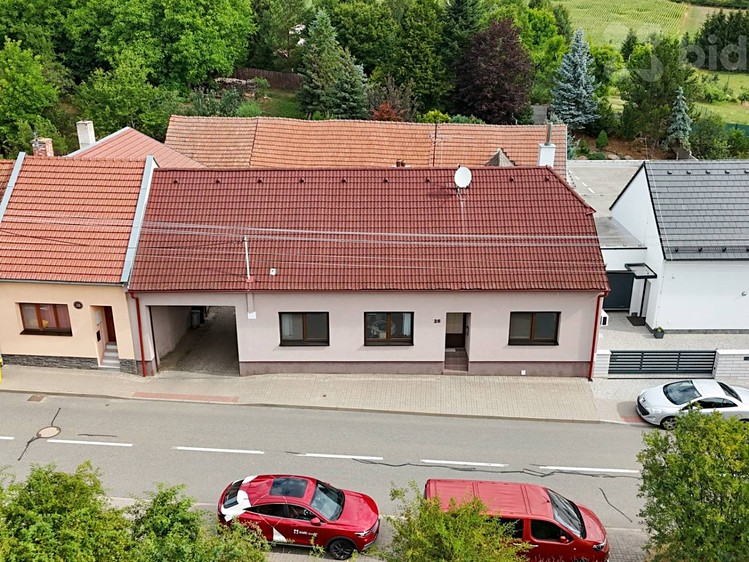 Ostatní