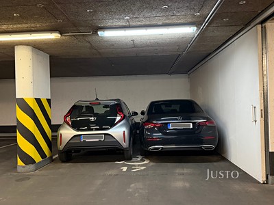 Pronájem nemovitosti, 25 m² (3 z 8)