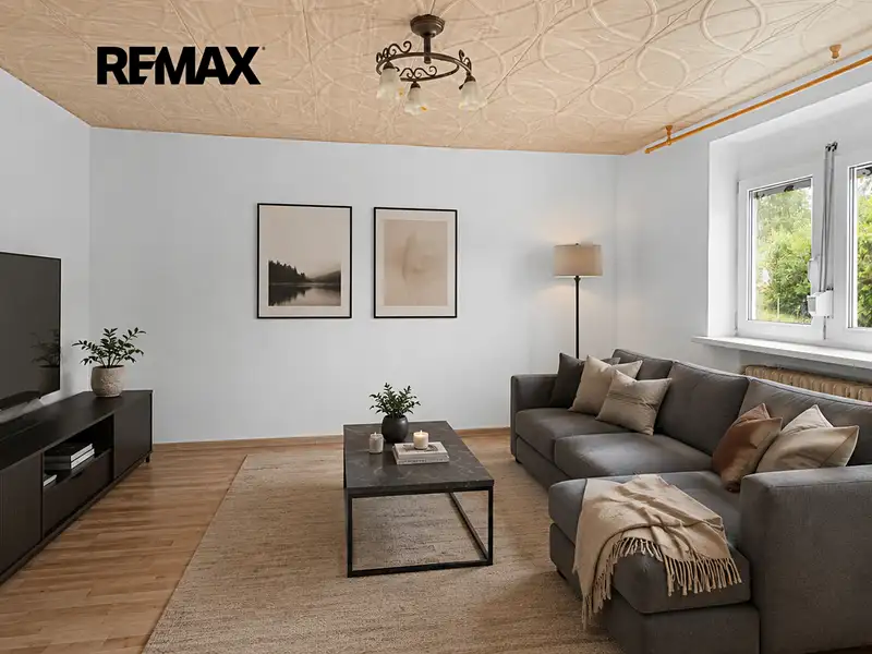 Prodej rodinného domu 180 m², pozemek 5239 m², Tatrovice – náhled fotky 3