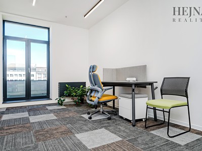 Gewerbefläche zur Miete, 44 m² (3 von 19)