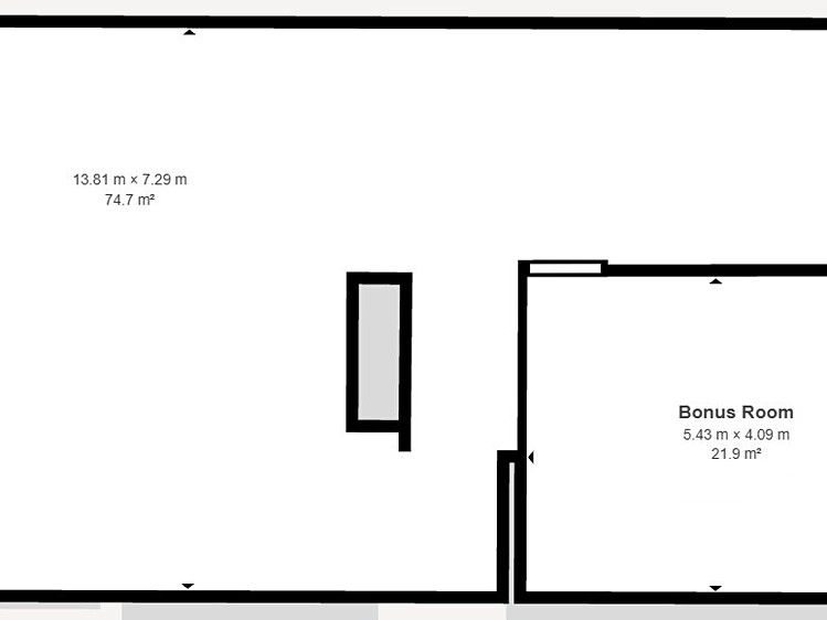 Будинок на продаж, 140 м² (24 з 46)
