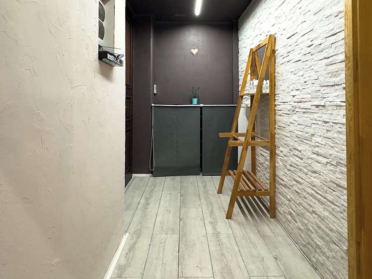 Wohnung 3+kk zum Kauf, 86 m² (17 von 26)