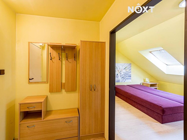 Prodej komerčního prostoru, 240 m² (13 z 24)
